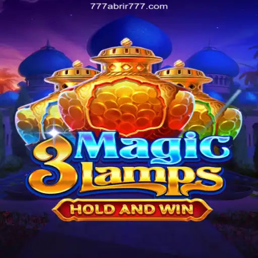Exploring the World of 3MagicLamps: A Gateway to Enchantment