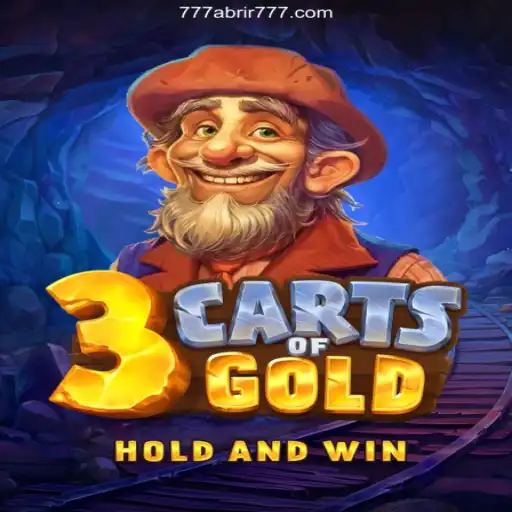 Exploring the World of 3cartsOfGold: A Thrilling Adventure