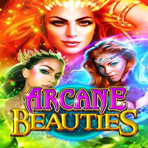 Exploring ArcaneBeauties: A Journey Through Magical Realms