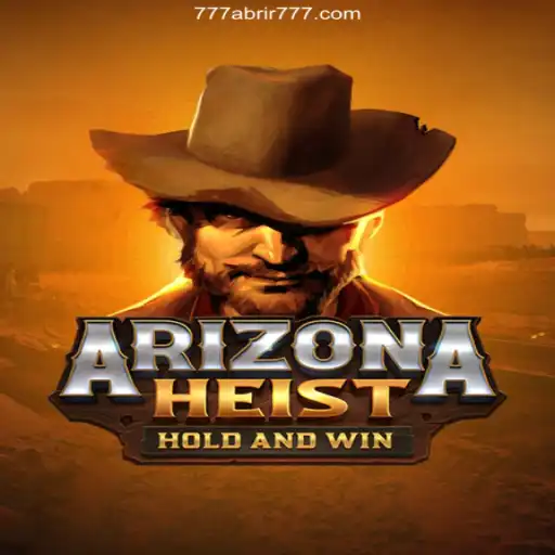 ArizonaHeist: Dive into the Thrilling World of Virtual Robbery