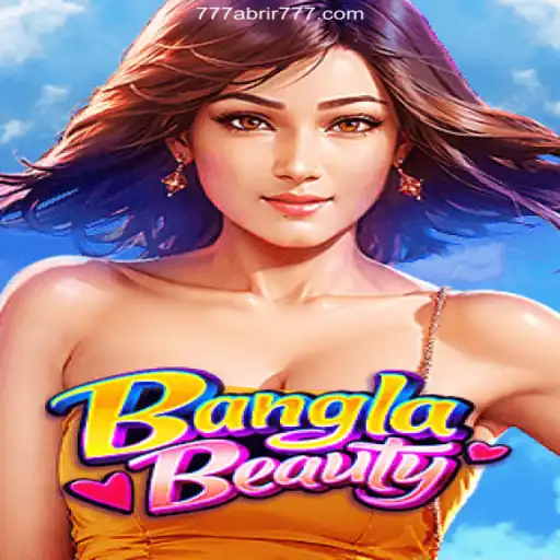 Exploring the Vibrant World of BanglaBeauty: A Unique Gaming Experience