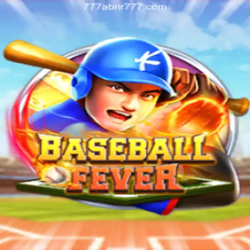 Discovering BaseballFever: The Ultimate Baseball Experience