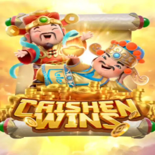 Discover the Exciting World of CaishenWins: A Thrilling Slot Game Experience