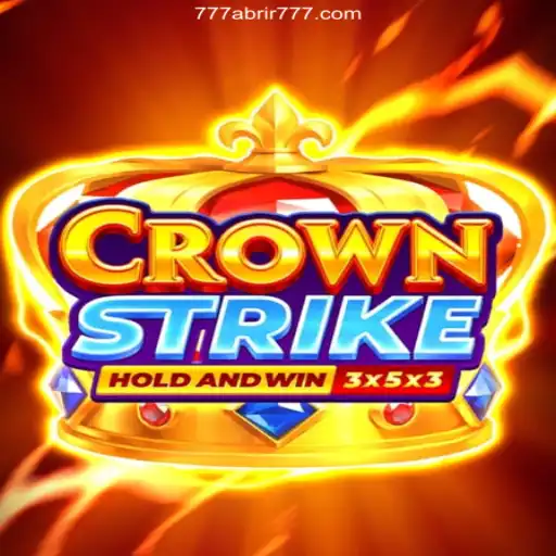 Exploring the Thrilling World of Crownstrike: The Ultimate Game for Strategy Enthusiasts