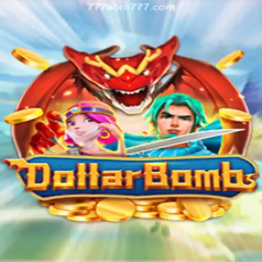 Unearth the Thrills of DollarBombs: A Paradigm in Interactive Gaming