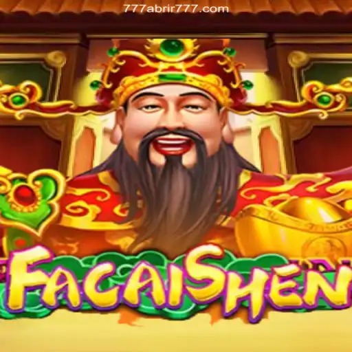 Exploring FaCaiShen: A Unique Betting Experience on 777abrir⭐️ A Melhor Plataforma de Apostas no Brasil