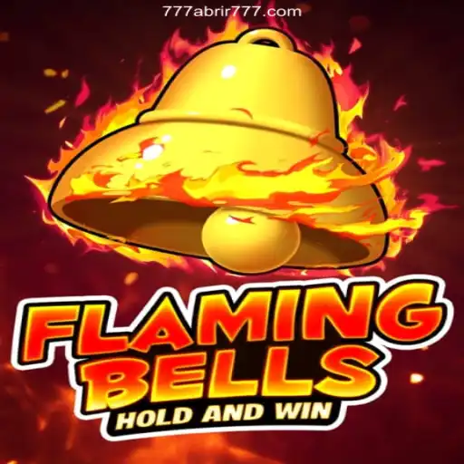 Flaming Bells: A Riveting Casino Game Experience