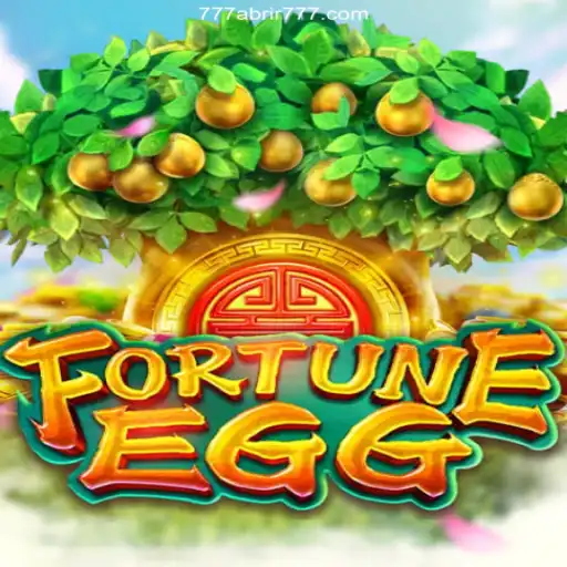 Exploring FortuneEgg: The Ultimate Betting Platform Experience