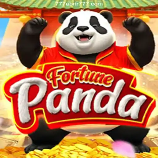 Exploring FortunePanda: A Premier Betting Platform in Brazil