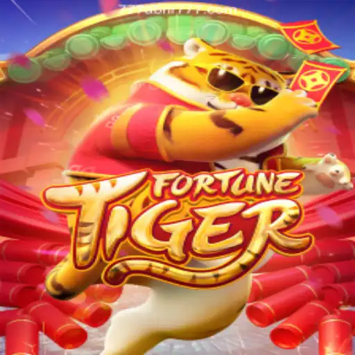 Exploring FortuneTiger: A Deep Dive into the Game and the Brazilian Betting Scene
