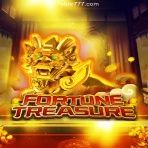Discover FortuneTreasure: The Ultimate Betting Experience in Brazil