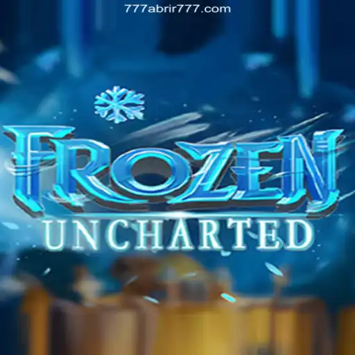 Discover the Enchanting World of FrozenUncharted