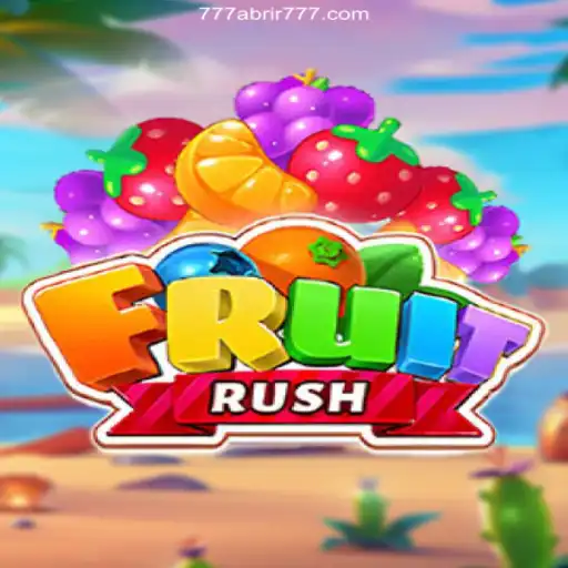 Exploring the World of FruitRush: A New Era in Online Gaming