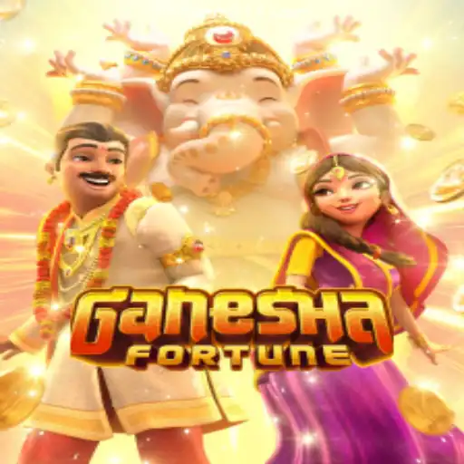 Exploring the Mystique of GaneshaFortune: A Leading Online Gaming Experience