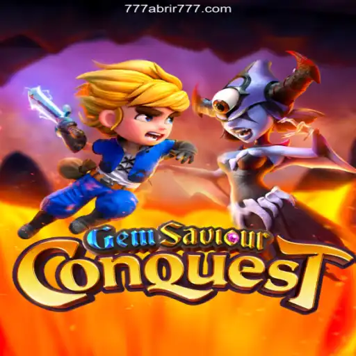 Explore GemSaviourConquest: A New Era in Gaming
