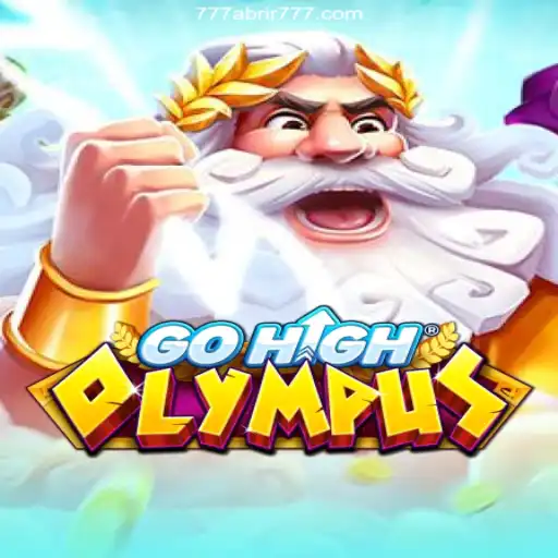 GoHighOlympus: Discover the Adventure in the New Gaming Sensation
