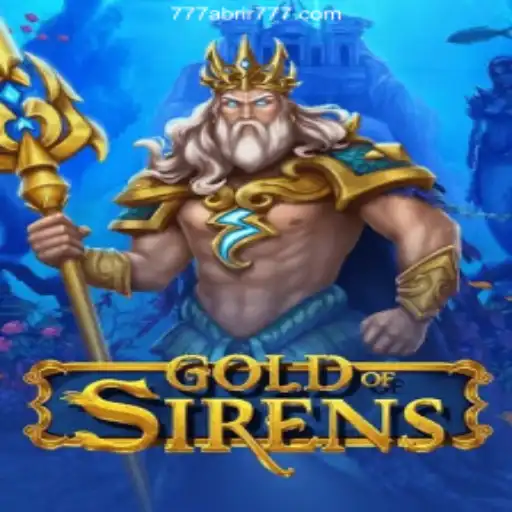 Explore the Thrilling World of GoldofSirens: An Exciting Journey of Adventure