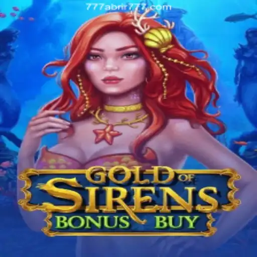 Discover GoldofSirensBonusBuy and the Leading Betting Platform in Brazil