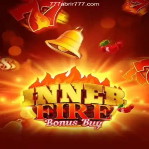 Exploring the Exciting World of InnerFireBonusBuy on 777Abrir