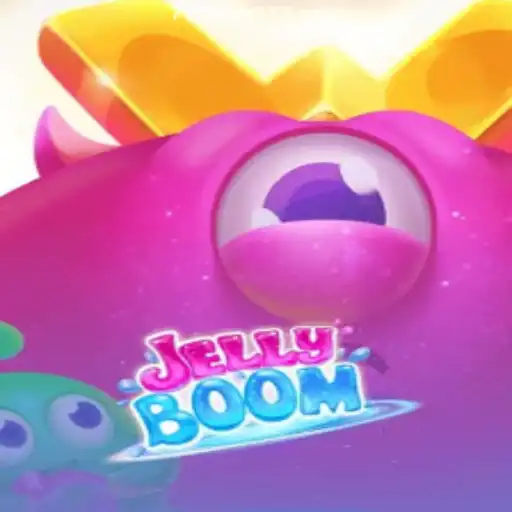 JellyBoom: Unveiling the Exciting World of a Thrilling Game and A Melhor Plataforma de Apostas no Brasil