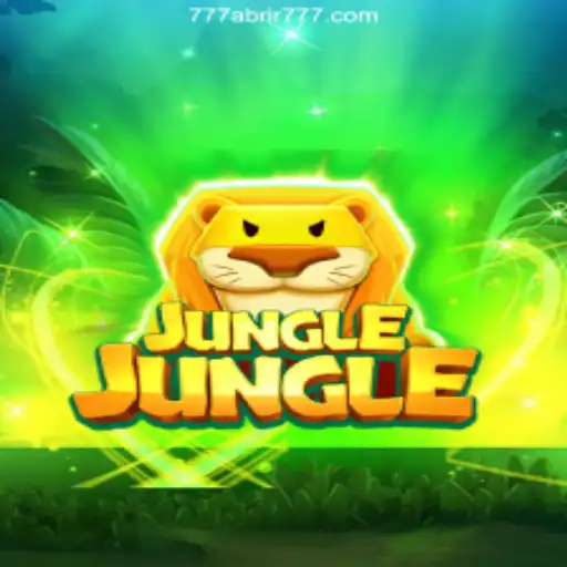 Exploring the Exciting World of JungleJungle: A New Gaming Adventure