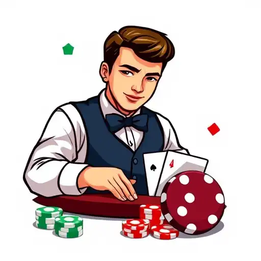 VIP Service 777abrir⭐️ A Melhor Plataforma de Apostas no Brasil - 24/7 Support and Exclusive Benefits