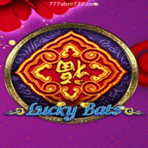 Discover LuckyBats: Your Ultimate Guide to 