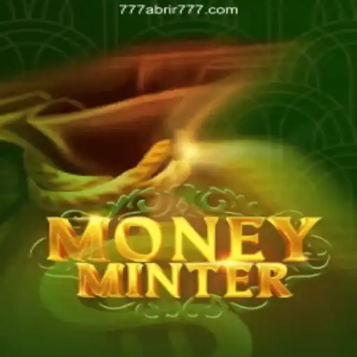 Exploring MoneyMinter: A Deep Dive into the Game and Platform