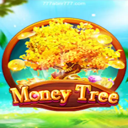 Exploring MoneyTree: The Ultimate Betting Experience in Brazil