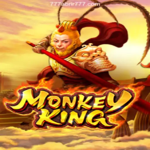Exploring MonkeyKing: A Fascinating Adventure Game