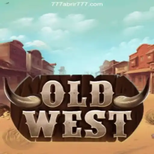 Discover the Thrill of 'OldWest': A Unique Gaming Experience