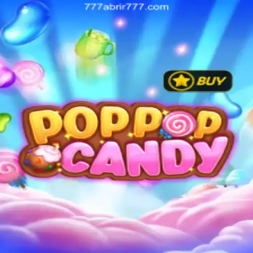 Exploring the Addictive World of POPPOPCANDY