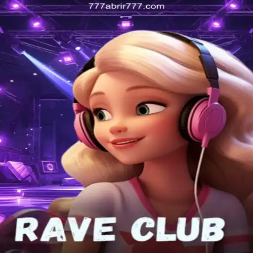 Experience the Thrills of RaveClub: The Ultimate Betting Platform in Brazil