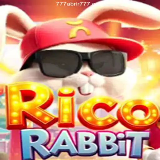 Discover RicoRabbit: The Adventurous Gaming Experience