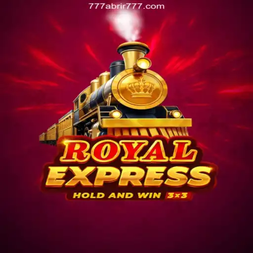 Exploring RoyalExpress: The Premier Betting Platform in Brazil