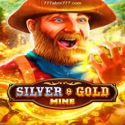 Exploring SilverGold: The Premier Betting Game in Brazil