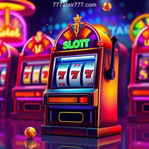 Gaming Experience 777abrir⭐️ A Melhor Plataforma de Apostas no Brasil - 800+ Premium and Exclusive Games