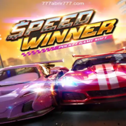 Exploring SpeedWinner: A Thrilling New Game on the 777abrir⭐️ Platform