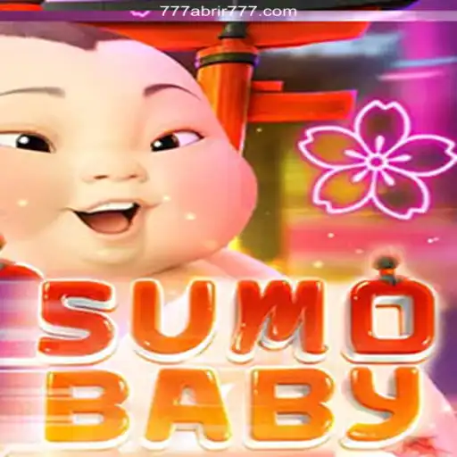 Exploring SumoBaby: An In-Depth Guide to the Latest Gaming Phenomenon