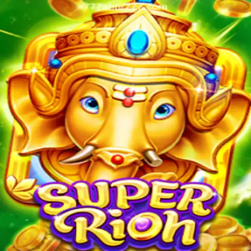 An In-Depth Look at SuperRich: A Premier Betting Experience