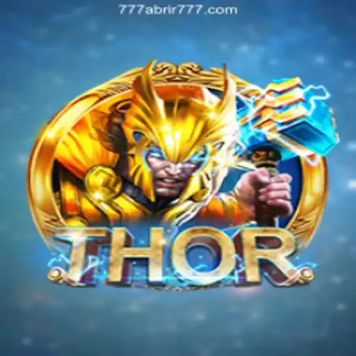 Exploring the Exciting World of THOR: A Premier Betting Platform in Brazil