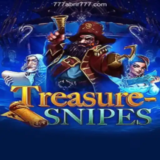 Discovering TreasureSnipes: A Beginner's Guide to the Thrilling World of Online Gaming