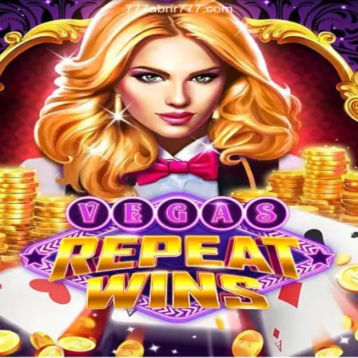 Discover the Thrill of VegasRepeatWins: A Premier Casino Gaming Experience