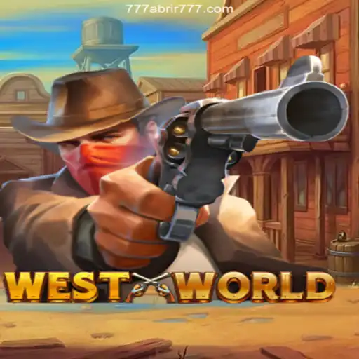 Exploring WestWorld: A Thrilling Adventure in Gaming