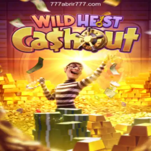 Discover the Thrilling Adventure of WildHeistCashout: The Game and Its Impact