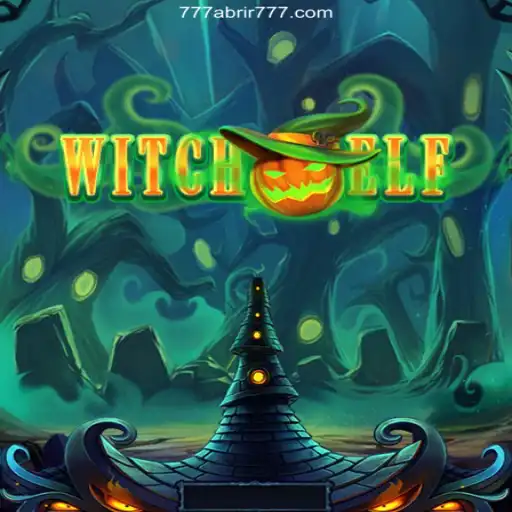 Exploring the Magical World of WitchElf: An Enchanting Journey