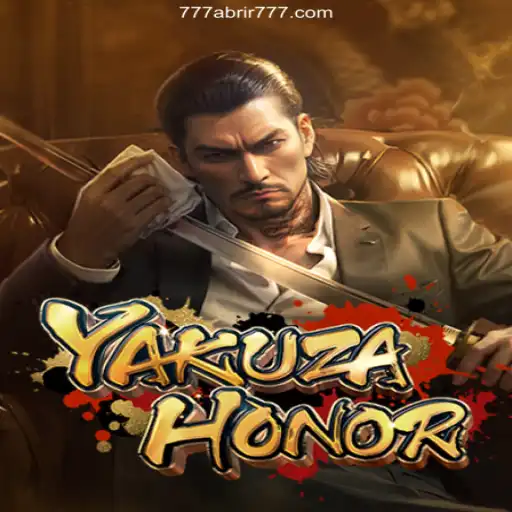 Exploring the Exhilarating World of 'YakuzaHonor': A Fusion of Strategy and Intrigue