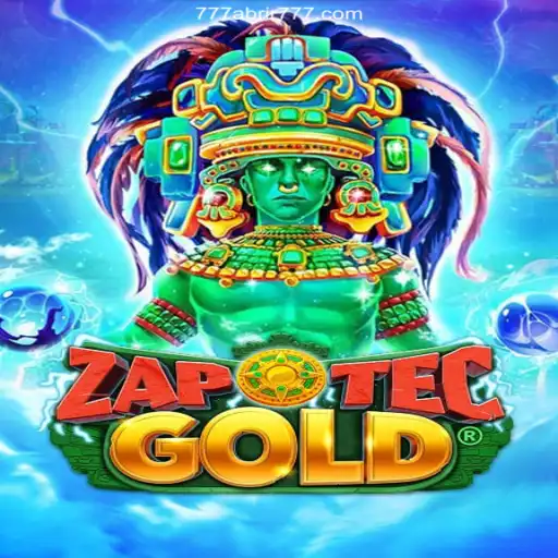 ZapOtecGold: The New Digital Treasure Hunt Revolution