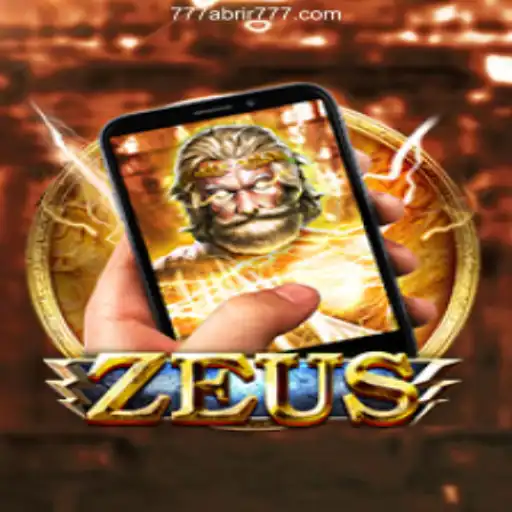 Discover ZeusM: The Exciting World of Betting on A Melhor Plataforma de Apostas no Brasil