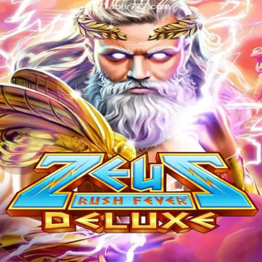 Exploring the Exciting World of ZeusRushFeverDeluxe: A Gaming Delight